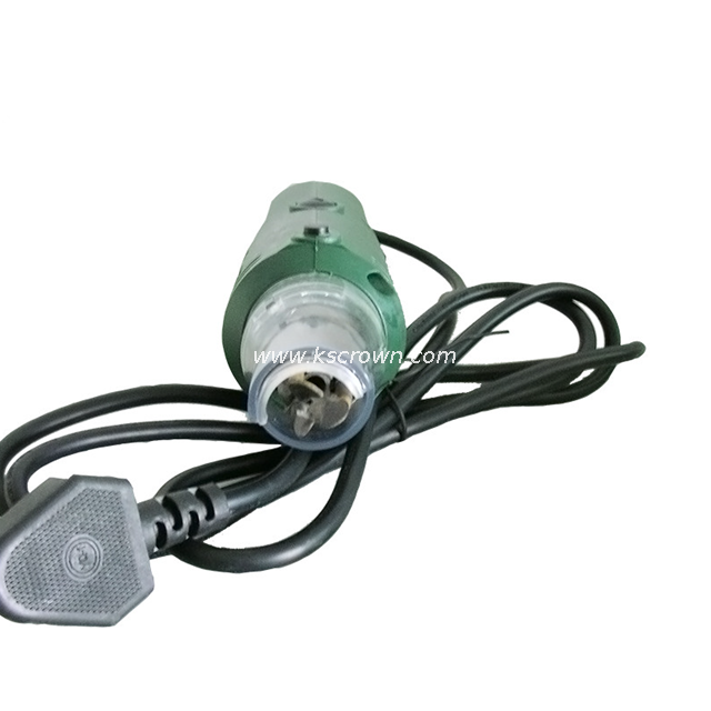 Wire Stripping Machine HB8 Buy Product on Suzhou Crown