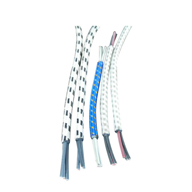 Cloth Covered Wire Heat Stripping Machine WL310R Buy Product on