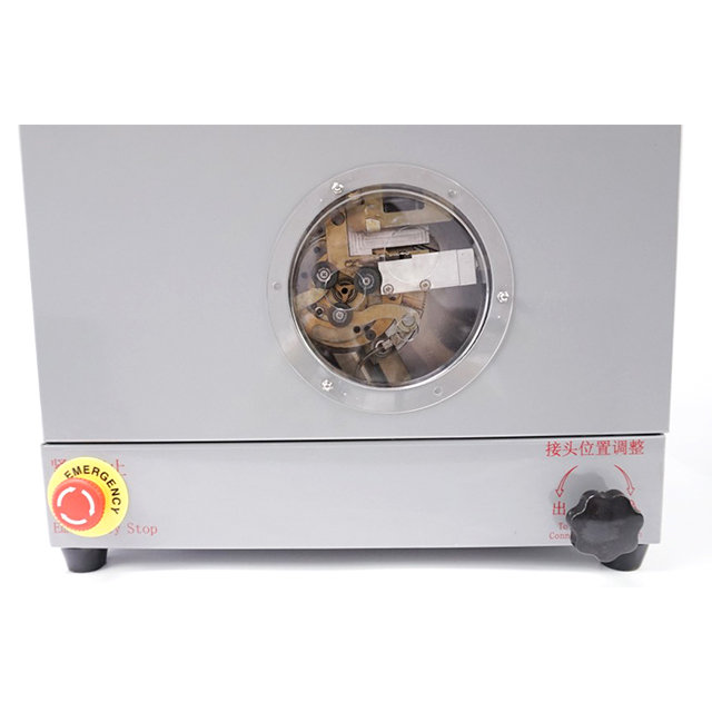 Automatic Thread Seal Tape PTFE Teflon Tape Wrapping ... peripheral wire harness 